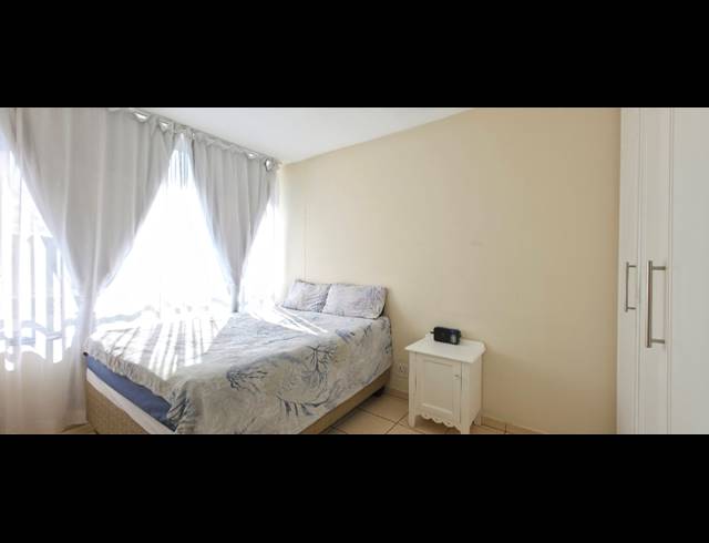 2 BEDROOM APARTMENT FOR SALE IN WINDERMERE